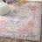 Oriental Indoor Rug-22567493