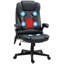 Fauteuil de massage Cranston-2053370658