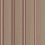 Palazzo 2 Silk Stripe Wallpaper Roll-28970013