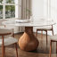 Ensemble de chaises de salle à manger Otelia-1730731912-1730731918-1723236852
