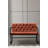 2-Seat Sofa-701438709-701438708