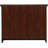 Armetha 36.81'' Wide 2 -Drawer File Cabinet-376544209