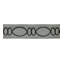 Kilbourn Border Fabric
