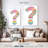 Keiri Question Mark-108473095