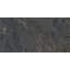 Terramor Grigio 24 In. X 47 In. Honed Porcelain Floor And Wall Tile (15.5 Sq. Ft./Case)-432909246