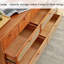 Buffet Nordic-6717106