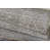 Buntin Floral Indoor Rug