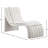 Orian Upholstered Chaise Lounge-82369687