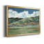 Western Sky I - ensemble de 2 reproductions de cadres photo-1911105103-1911105090