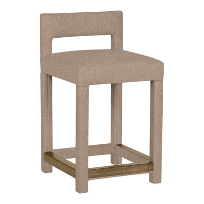 Thom Filicia 25.5'' Counter Stool