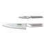 Global Knives Classic 2 Piece Knife Set