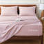 Ensemble de draps 100% coton Hyprest avec poche très profonde de 18 à 24 po-103180606-106892054