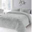 Fairmont Park Allport Duvet Cover Set with Pillowcases-284040242-284040254