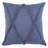  Square_Ox Bay Hand Woven Diamond Cotton Pillow-522737191-522736065-522736086