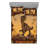 Microfiber Sheet Set-45890725