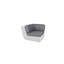 Savannah Outdoor Seating Group-70595555-70595590