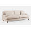 Adaku 4 Seater Sofa  -114317987-114317990