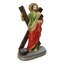 Figurine 8 po H 8 po-133680823