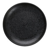 Fortessa Sound 6" Bread and Butter Plate