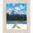 Pigney Wood Picture Frame-13132634-13132633