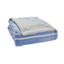 Kaulton Hand Woven Throw Blanket-817704154