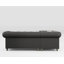 Melrose 3 Seater Leather Corner Sofa -118216842-118216846-118216849