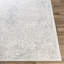 Oriental Area Rug-2030823588