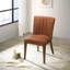 Chaise d'appoint Keyonn-1573868593