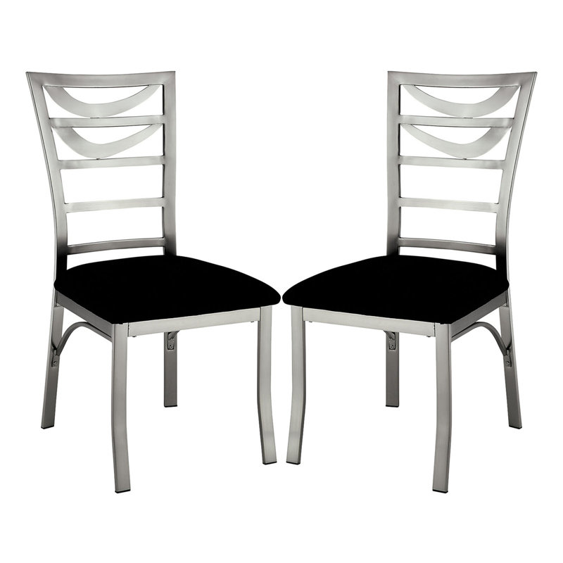 Chaises de salle à manger contemporaines