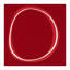Red Circle by Alex Dunn-1869298615-1869298614