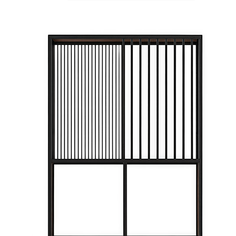 Markus, (4 tablettes) H 78,7 po x l 31,4 po x P 9,8 po