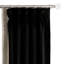 Zelda Room Darkening Curtain-65004908-115940902