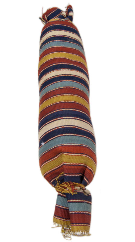 Hadly Bolster Cushion