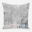 Linen Square Pillow Cover & Insert-1502599452-1510087349