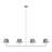 Ender Dining Room Chandelier-112737970