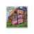 Shadow Box is unavailable