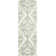 Kouerga bHand Tufted Wool Abstract Rug
