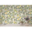 Papier peint non collé Ponderosa-1778868833