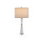 Edelmar Standard Table Lamp