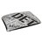 Pet Bed-2099615106-2099615110-2099615111