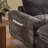 Boneless Modular Cloud Sectional Couches For Living Room, Oversized Compression Chenille Cloud Sofa-1574356054-1574356055