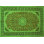 Mccarey Performance Oriental Indoor Rug