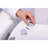 Preservetech Aquachair Bathing System With Bidet
