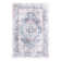 Nycholas Oriental Indoor Rug