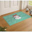 Tapis d'entrée In the meadow-613779172-613779173