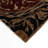 Divine Arabesque Indoor And Outdoor Area Rug-156269175