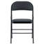 Ensemble de chaises pliantes Maewyn