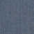 Hanson Navy