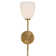 Trophy Steel Plug-in Wallchiere