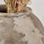 Stone Table Vase 1